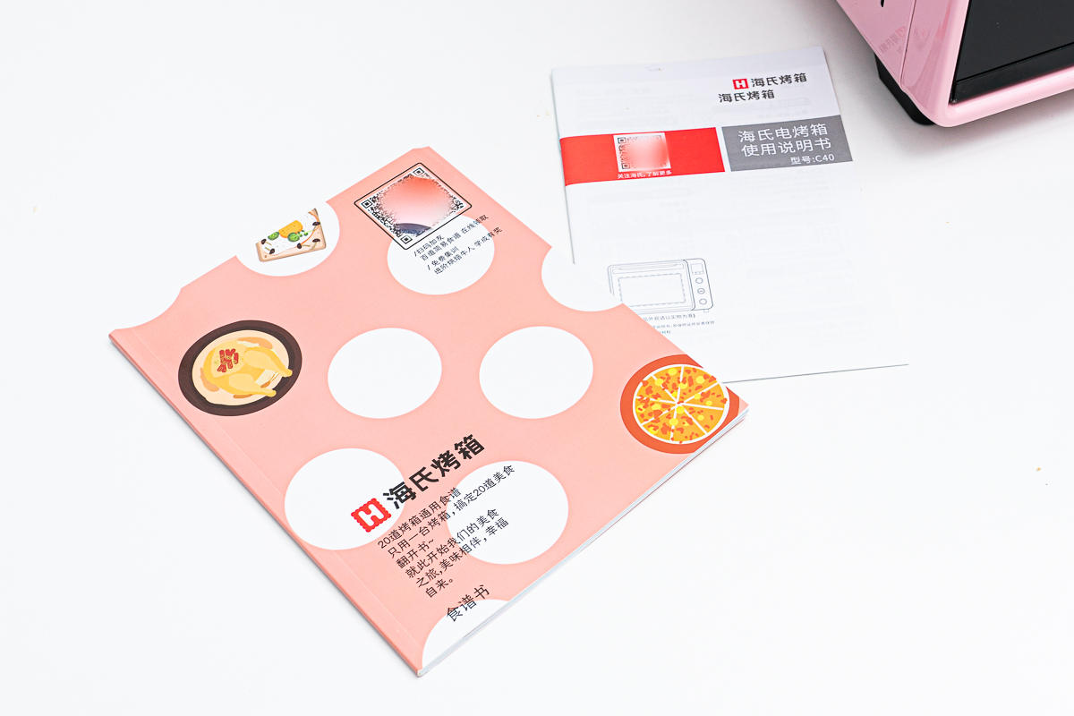 入門烤箱怎么選？這些必備參數不能少，4款熱銷入門烤箱橫評