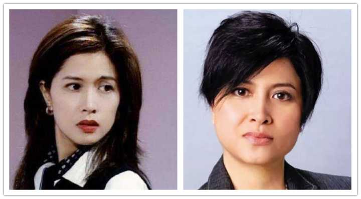 港星邵美琪小泽真珠"发腮"是套用猫咪发腮现象借鉴过来的词.