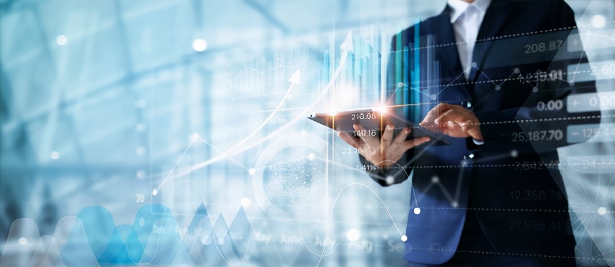 第130期：从做洗衣片开始，做了25家分公司3家投资公司，怎么干的