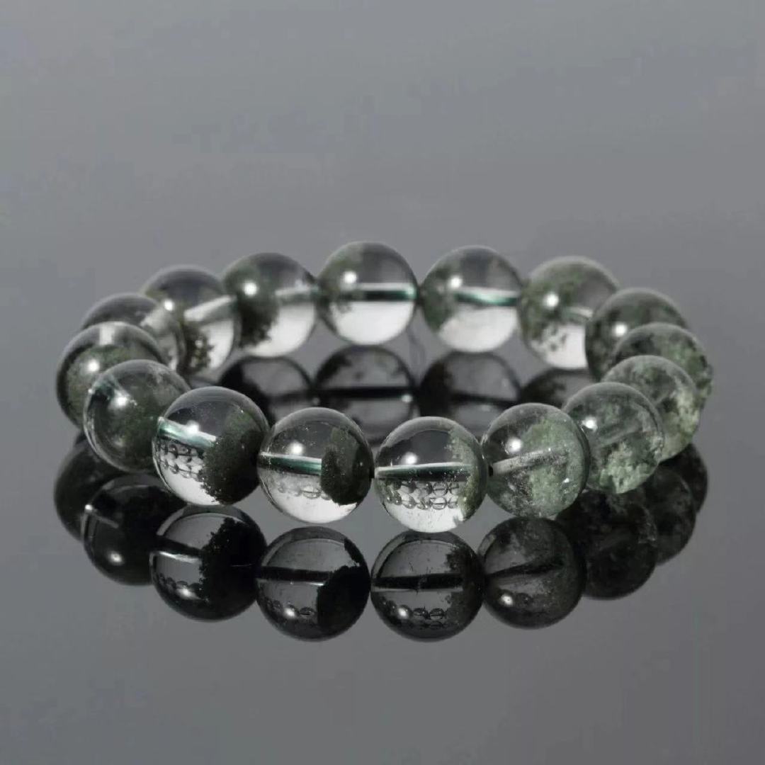 Ů��ʲô���಻�ʺϴ����飨ʲô����Ů���ʺϴ����飩-��10��ͼƬ-������Ѷ��