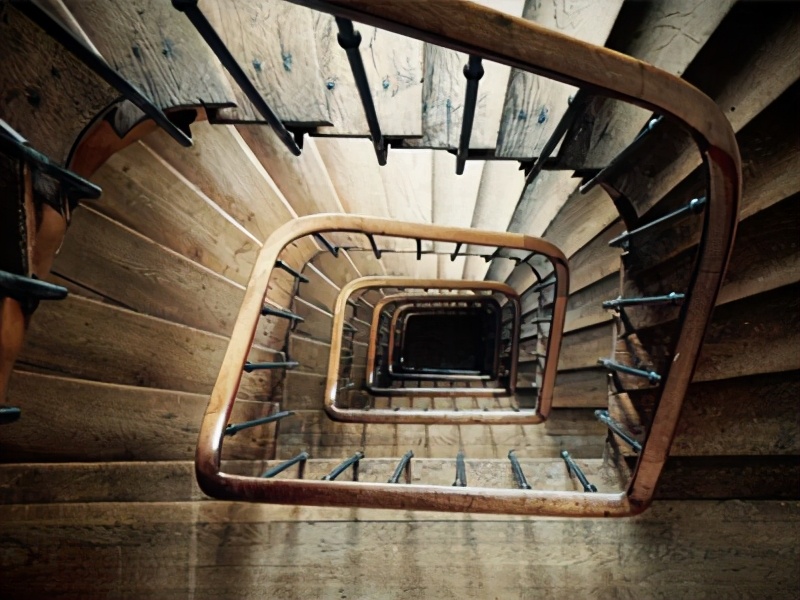 双律师言情好文！你如此矜贵，怎能为爱情折腰