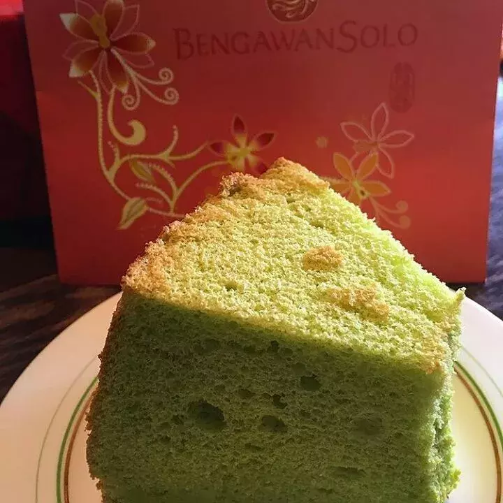 盘点 | 全球各大机场都有哪些值得买的伴手礼?