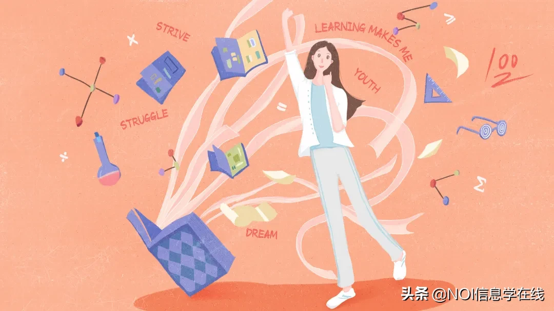 提醒 | 高考进场要带哪些证件和文具，哪些被禁止携带？