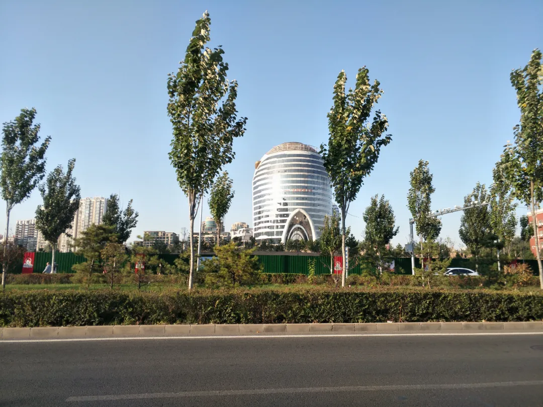 年底是在北京买房的好时机吗?650万能在四环里买到好房子吗?