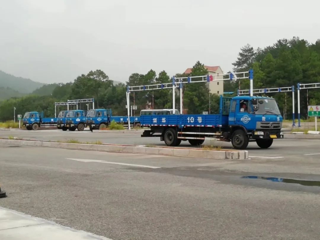 a2驾驶证,a2驾驶证需要什么条件才能考