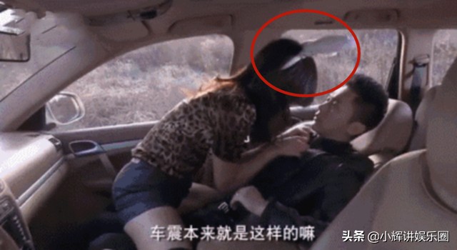 刘涛上位秘史：从“养猪能手”到一线明星，她是如何实现逆袭的？