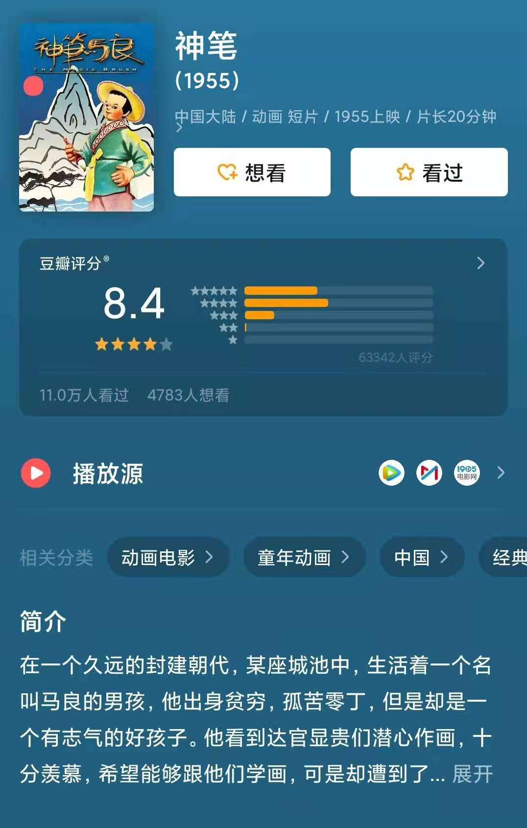 中国篮球动画片有哪些(10部经典怀旧动画片，六一带孩子一起看，回忆80后、90后的童年)