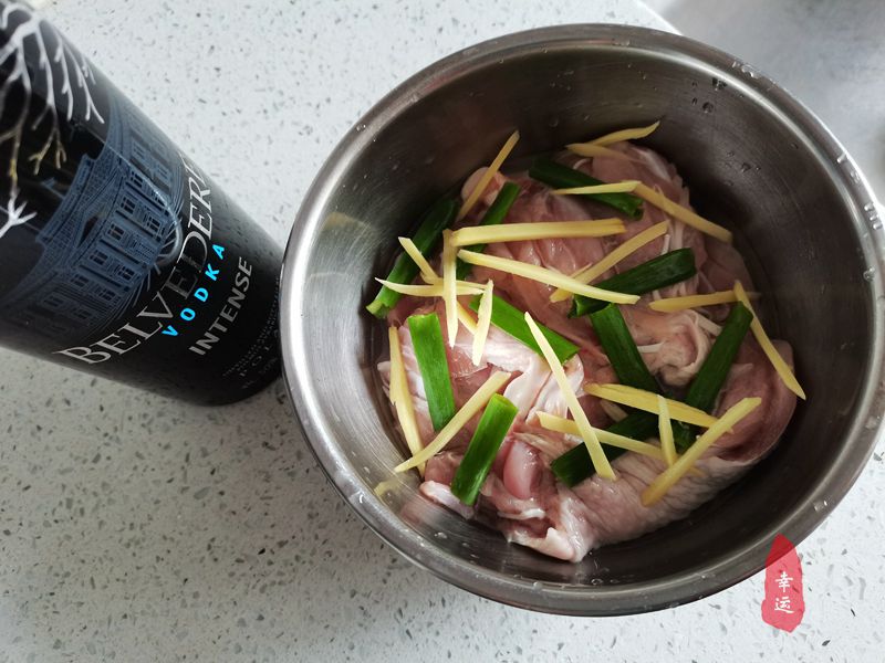 雞腿飯,雞腿飯圖片