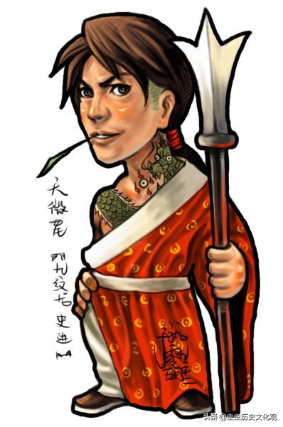 水浒q「水浒q传手游职业推荐」