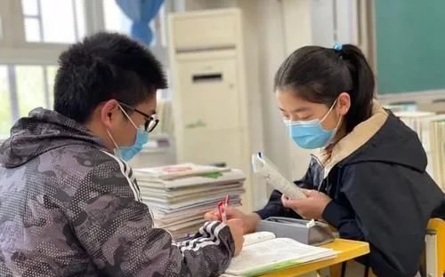 高考最后60天拼的是什么，你是否真的知道？千万别搞错了