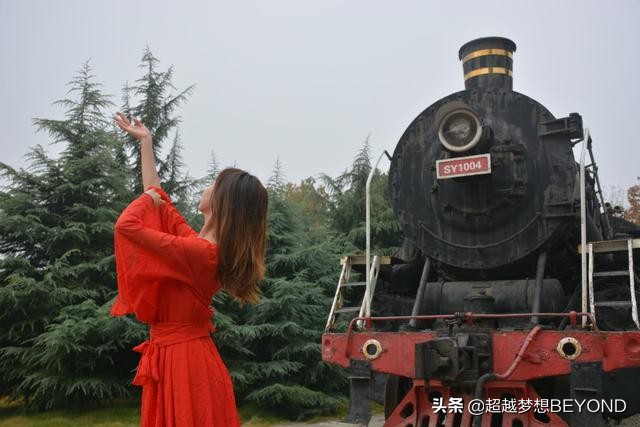 山东交通学院2020年全国各省本科批次录取分数统计