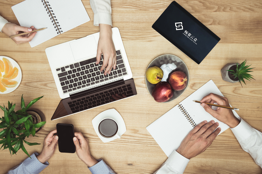 Filecoin挖矿 | 一文带你搞懂IPFS挖矿