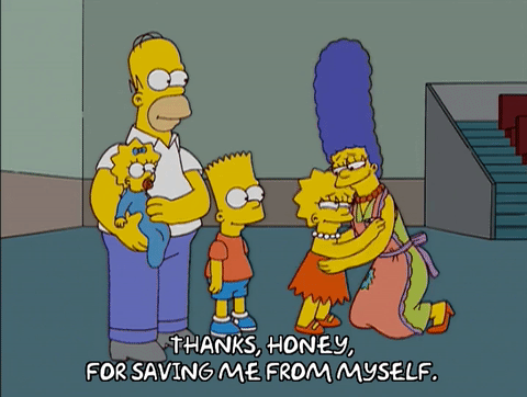 做财务太难了！要与其他部门的沟通，还要学习这些“资深套路”