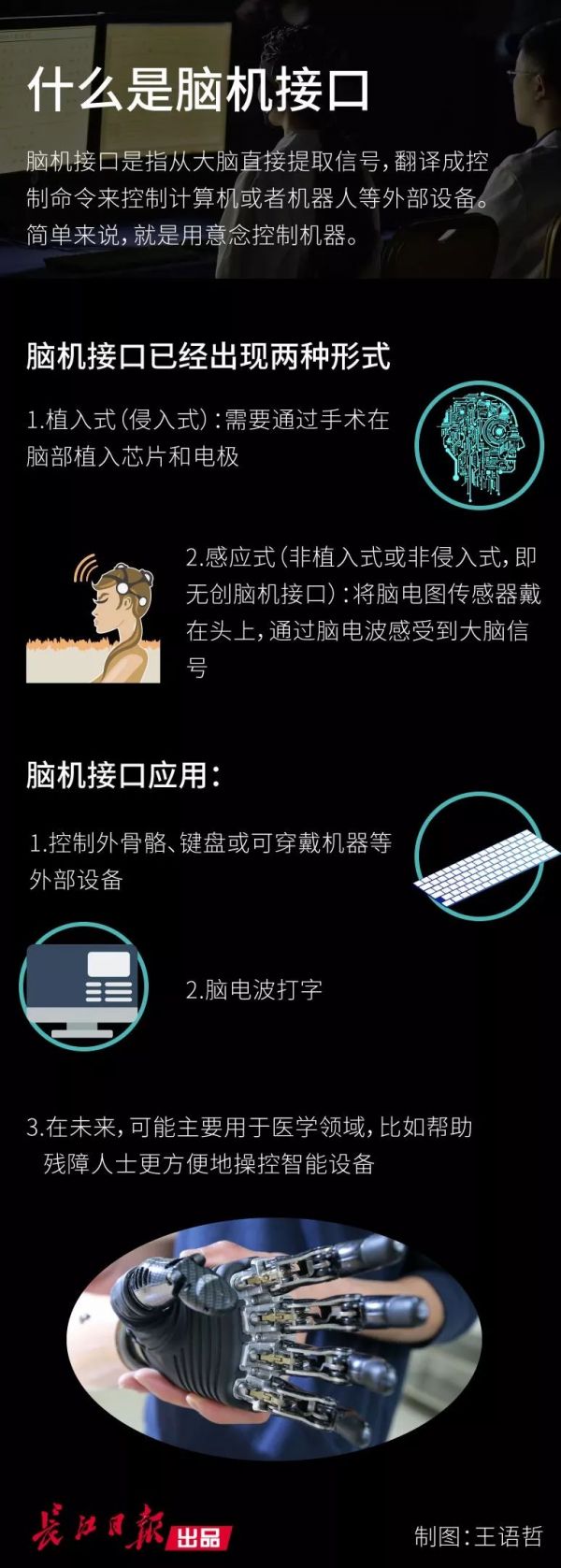 世界杯殘疾少年開球（全國第一！華科天才少年干的這件事“想想”就很激動）