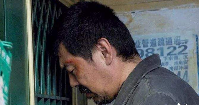 《无名之辈》：小人物的大梦想，生活不过是一场相互救赎