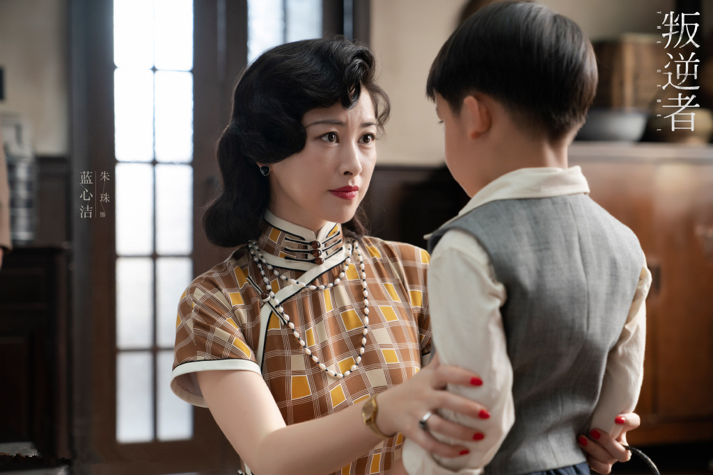 叛逆者演yan员表_全部演员介绍（叛逆者演员表biao_全部演员介绍决胜法庭上演时间）-大连信息网