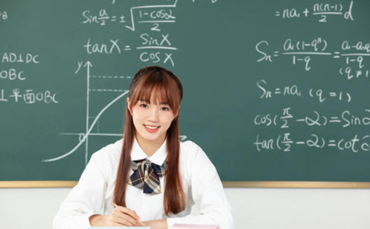 高考迟到1分钟，复读煎熬365天，考生要多加注意