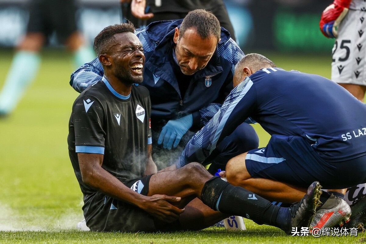 意甲亚特兰大胸前广告是什么（21-22赛季意甲球队胸前广告赞助商一览，大家知道这些公司吗？）