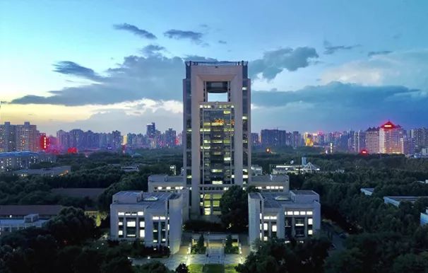 招生啦！西安交通大学2019年博士研究生章程公布