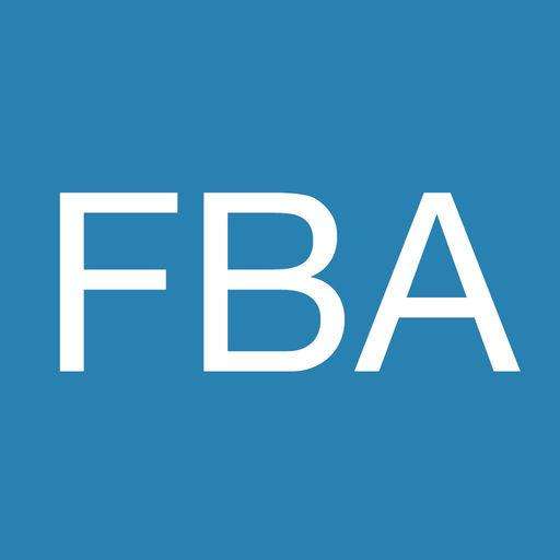 fba运费计算器 亚马逊，亚马逊fba物流费用怎么计算的？