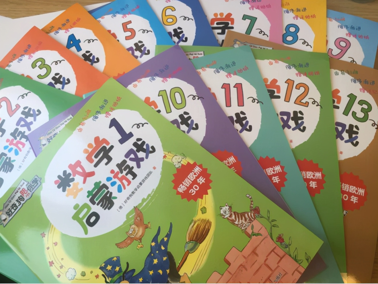 浙江理科状元考出720分，迅速被北大“锁定”，网友：不敢想