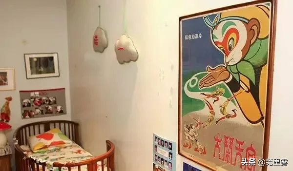 刘烨儿子大喊我是中国人：西游记十级学者刘诺一养成记