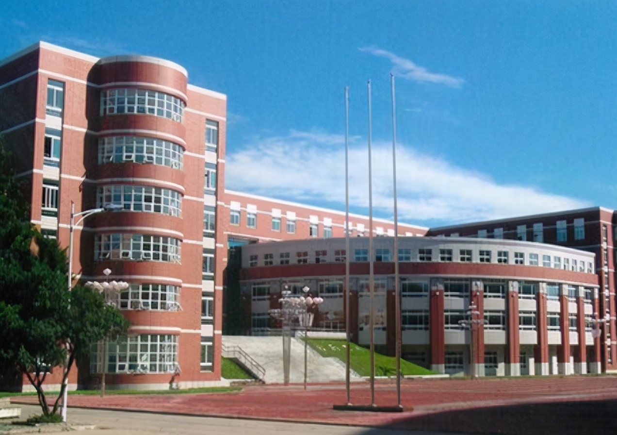 江苏“超低调”的3所一本大学，实力不输211，毕业就有好工作