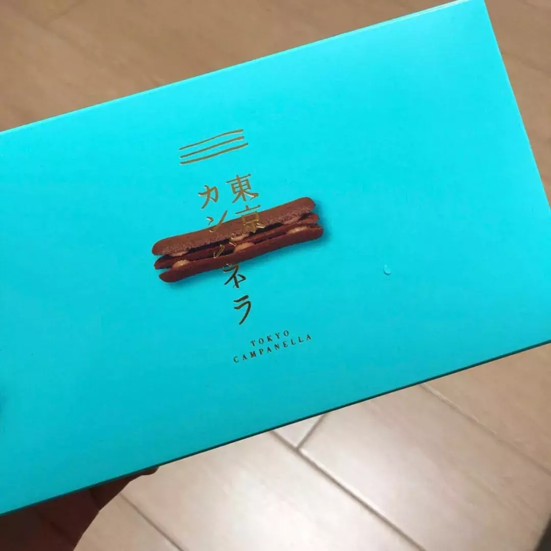 盘点 | 全球各大机场都有哪些值得买的伴手礼?