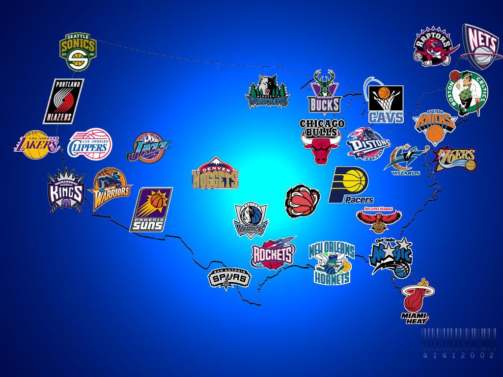 nba产物有哪些（NBA的起源以及NBA的组织体系（一））