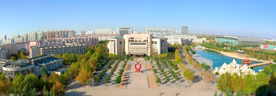 艺考生文化课短板问题被破解？这些大学艺术类专业录取分数超友好