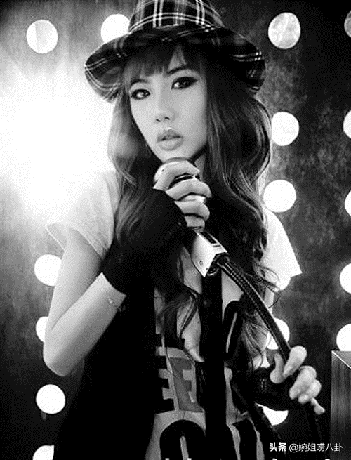 10年前，“超女”王贝惨死在手术台，母亲拒绝尸检，难道另有隐情