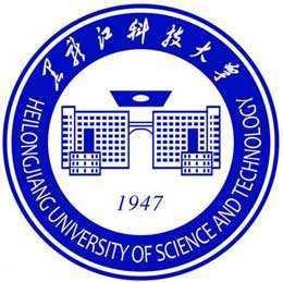 第29讲  黑龙江公办二本院校（一共17所哟，今天讲10所）