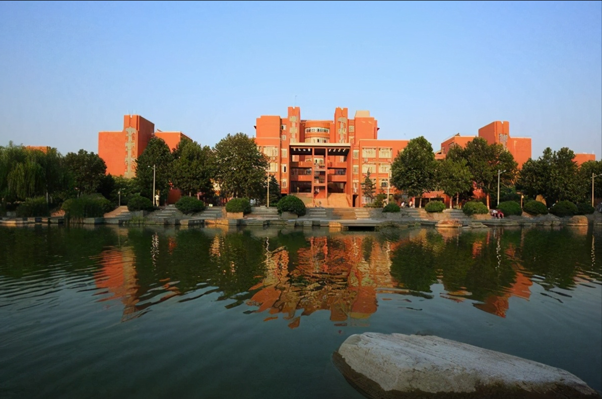 河南省这所高校获支持：加速升级为大学，拟更名为“河交大”