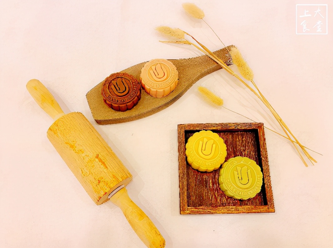 坐拥9幢餐饮大楼、24小时不打烊食堂！上海大学推出这一套餐，火上热搜！