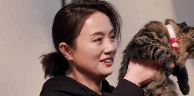 《小别离》播出5年：3个小戏骨成当红演员，小妈剧里剧外不消停