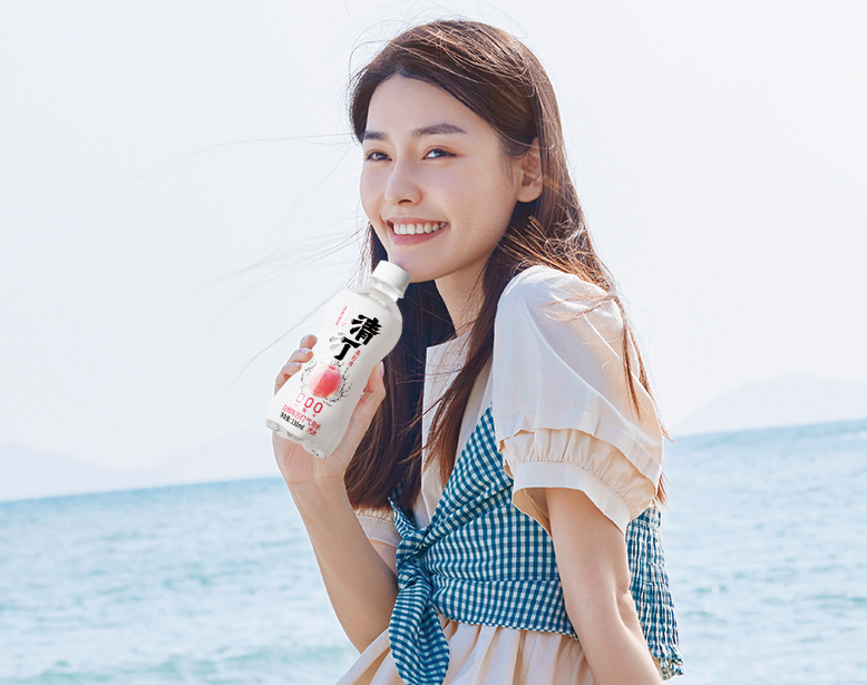 夏天容易犯困？多吃这3样小零食，提神醒脑又美味