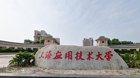 提前批过线速查！7月20日新增19所大学公布艺术类录取分数线