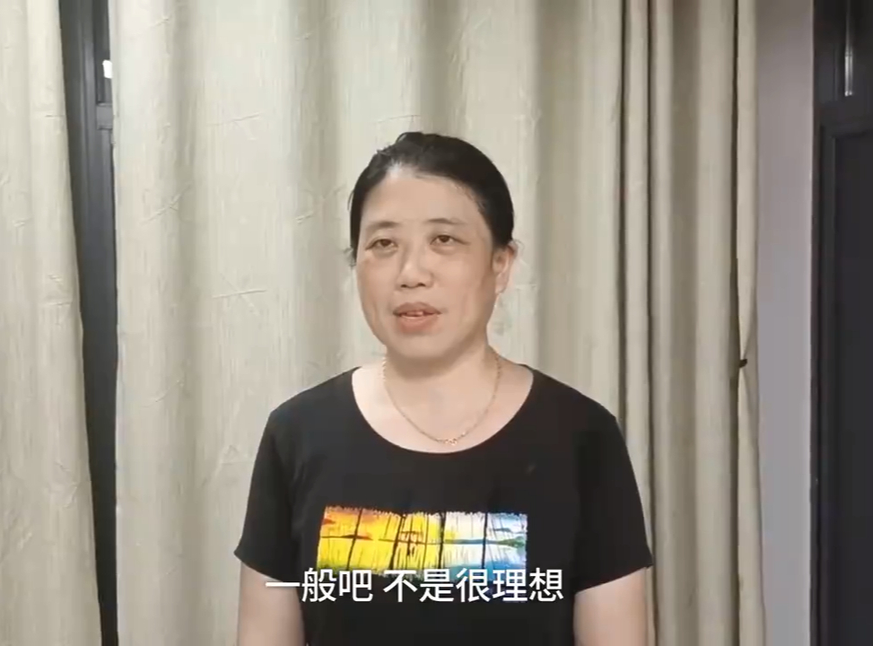 湖南三胞胎考生，个个是学霸，平均分超过650分，妈妈却说不理想