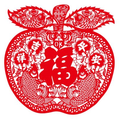 吉祥物吊坠有哪些(民间传统吉祥物：最旺运的九大吉祥装饰物)