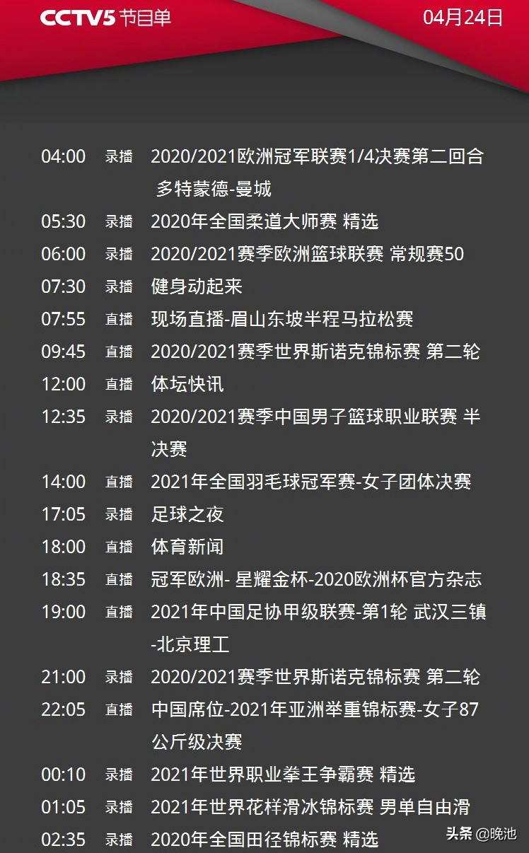 中甲直播武汉三镇赛程(CCTV5直播中甲揭幕战 斯诺克，APP转足球之夜 法甲巴黎圣日耳曼)