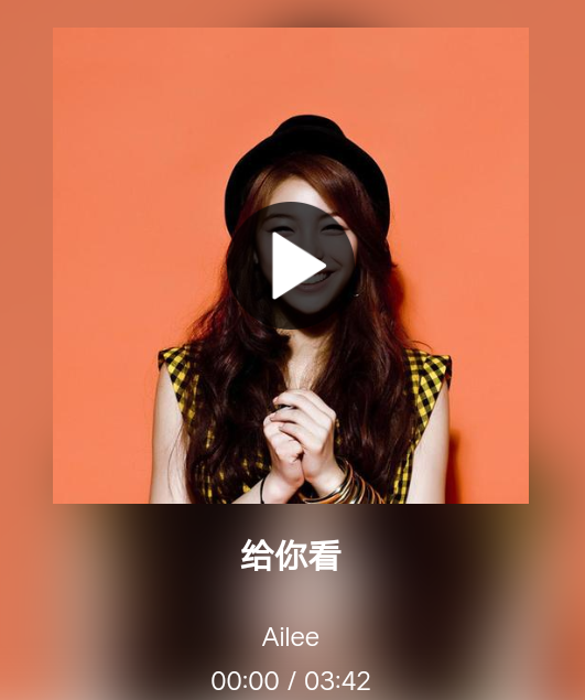 早上醒不来？那是你没有遇上这些神仙起床闹铃之第一弹