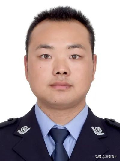 速看！第九届“陕西好青年”候选人员风采展示！