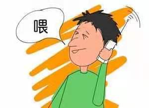 ĦĦ¾ô:ĦĦӦôش