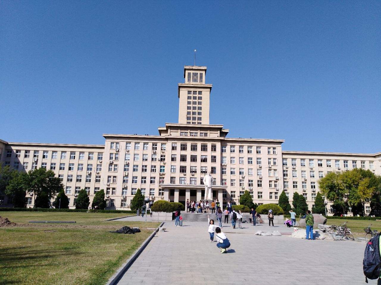 南开大学在哪个城市(广东南开大学在哪个城市)-第1张图片