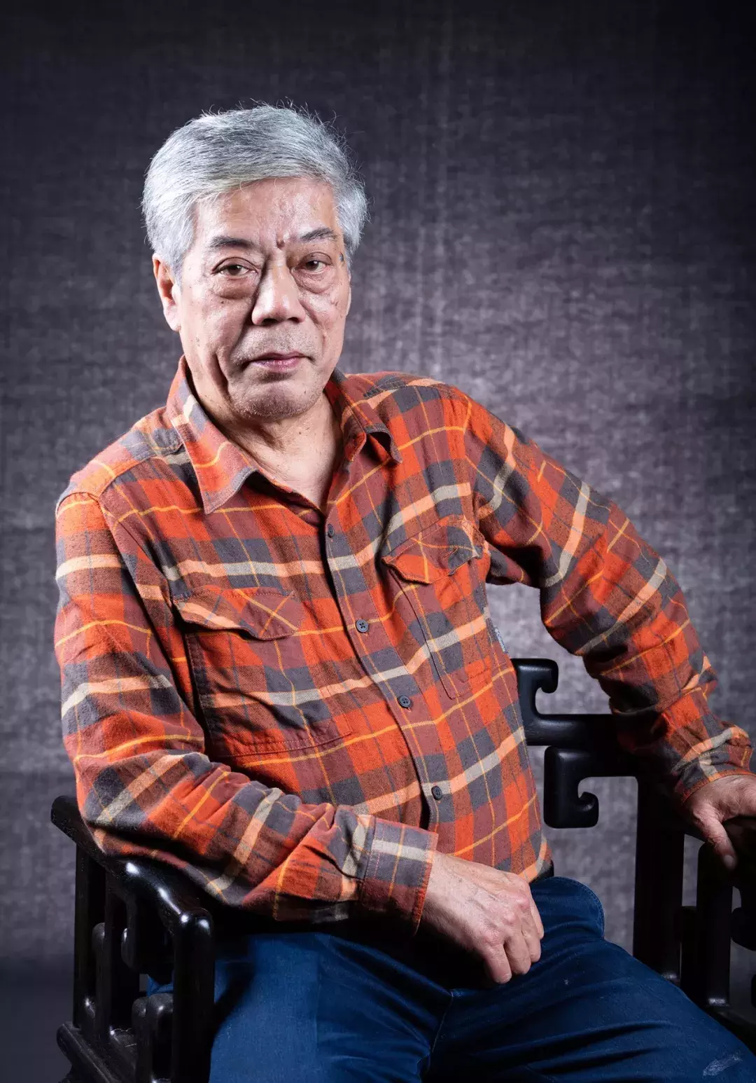 佛山市岭南美术实验中学2019年高中招生方案