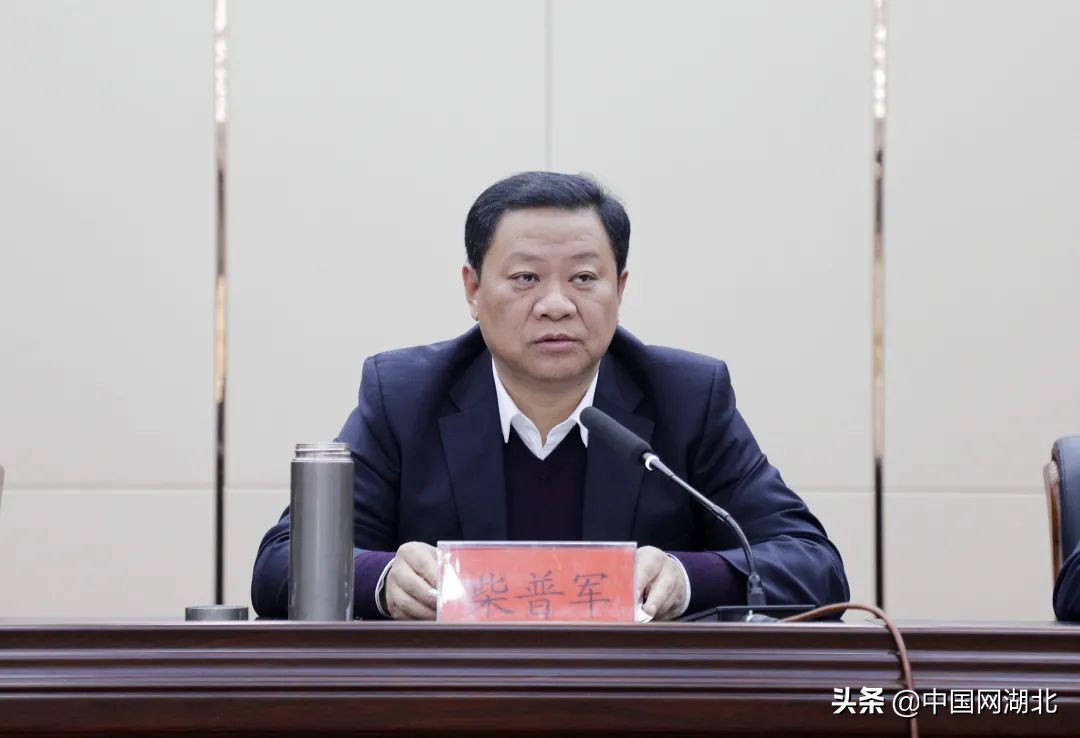 襄阳市樊城区 襄阳市樊城区韩鹏判刑-徐拾记官网