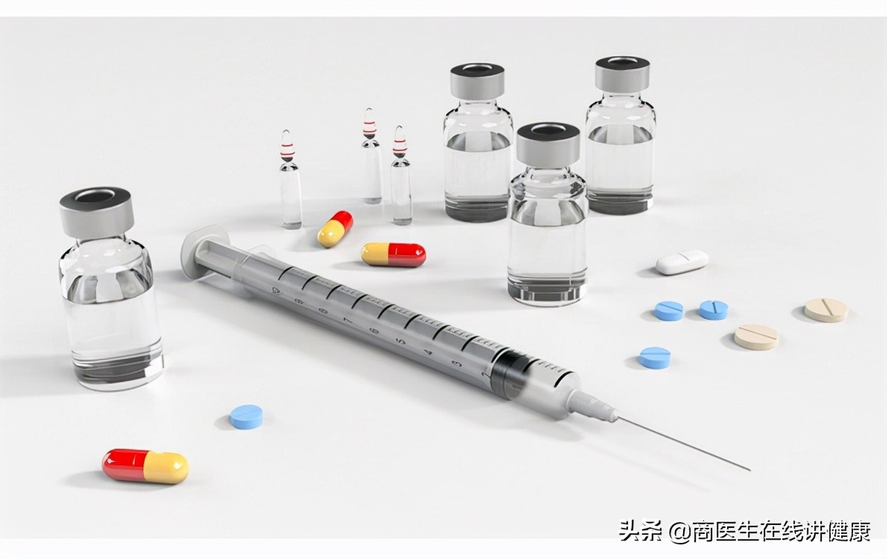 空腹血糖在多少合适？新标准已出，对照看看，或许你的血糖很正常