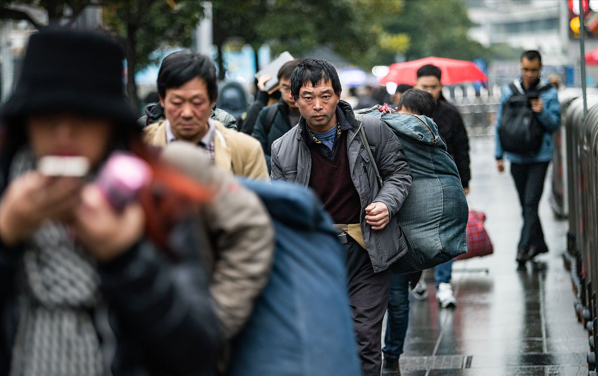 宅基地继承最新政策,宅基地继承最新政策2021年