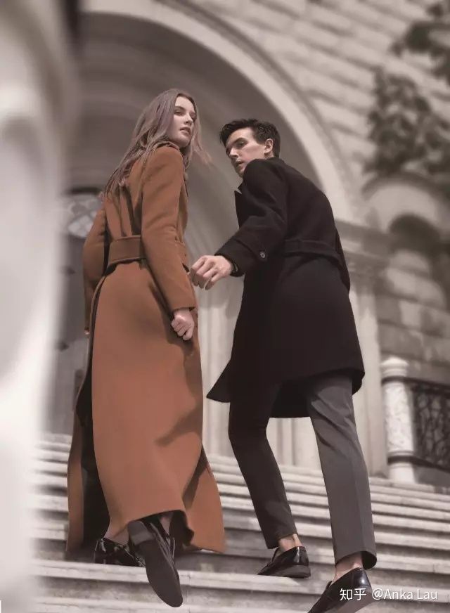 你穿过哪些平民价格却有大牌质感的时尚品牌的衣服？