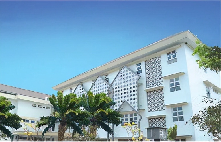 不可小觑的邻国哈萨克斯坦，前首都阿拉木图已成为中亚第一大城市